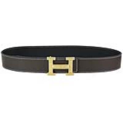 Hermes Belts-18